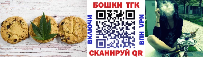 даркнет сайт  MEGA ссылки  Canna-Cookies конопля  Славгород 