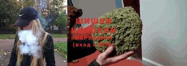 дмт Остров