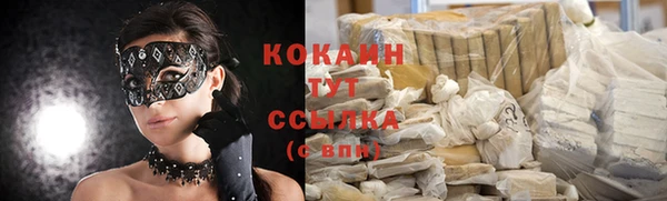 2c-b Осташков