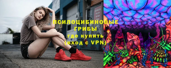 бутират Богородицк