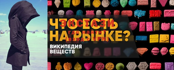 бутират Богородицк