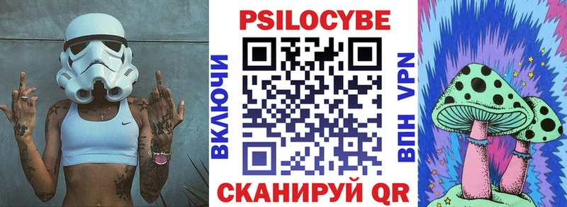 Галлюциногенные грибы Psilocybine cubensis  Славгород 